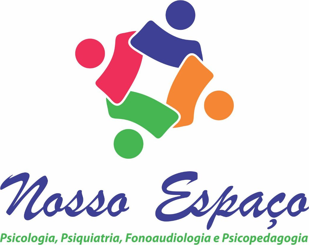 Clínica Nosso Espaço